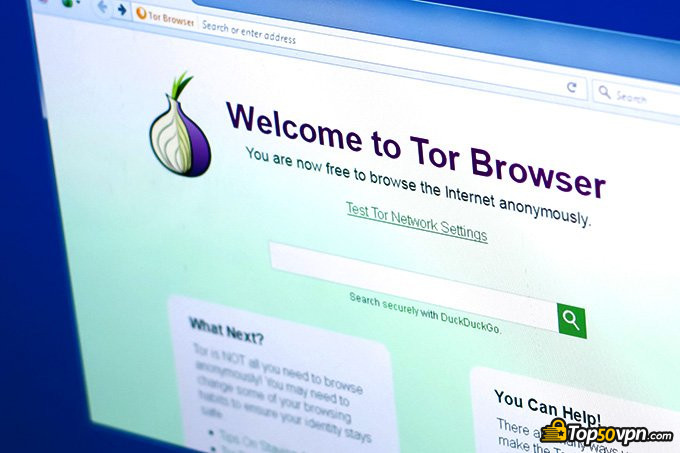 How To Get Access To Darknet How To Get Access To Darknet